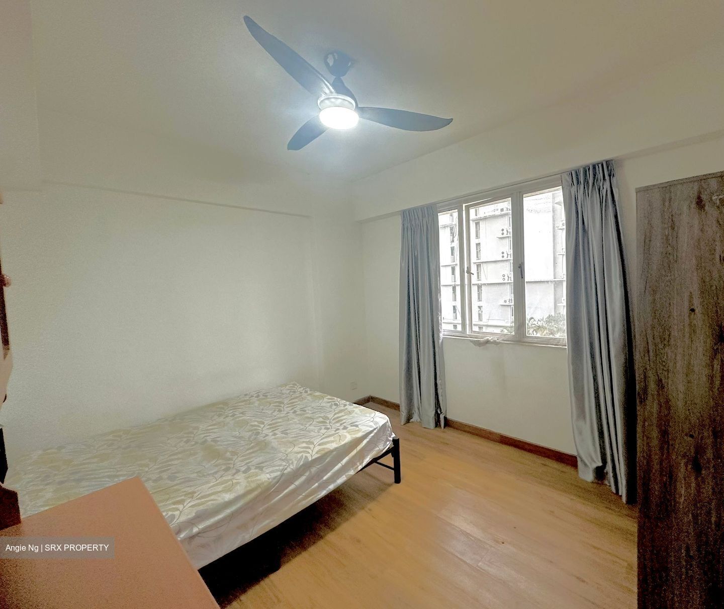 St Francis Court (D12), Apartment #450657061